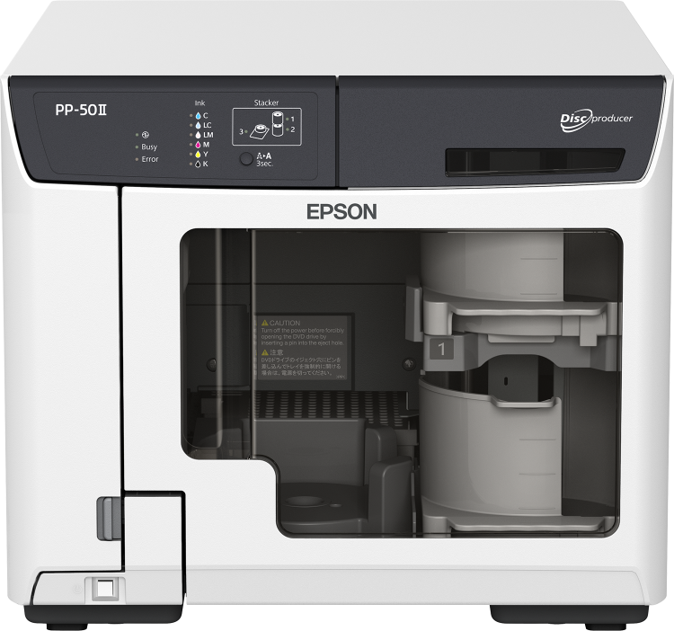 28298-productpicture-lores-en-pp-50iiq_main.png.png
