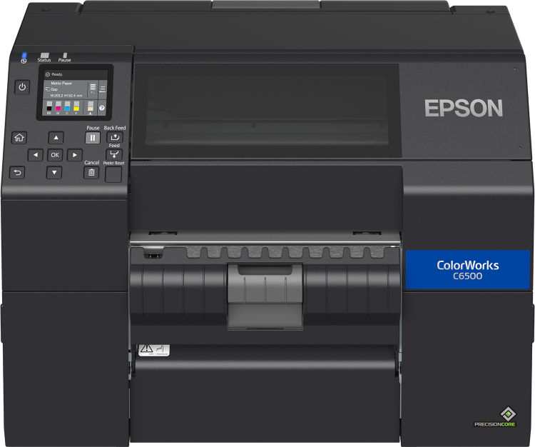 28379-productpicture-lores-en-cw-c6500pe_main.png.png