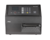 Honeywell PX4ie Drukarka Etykiet