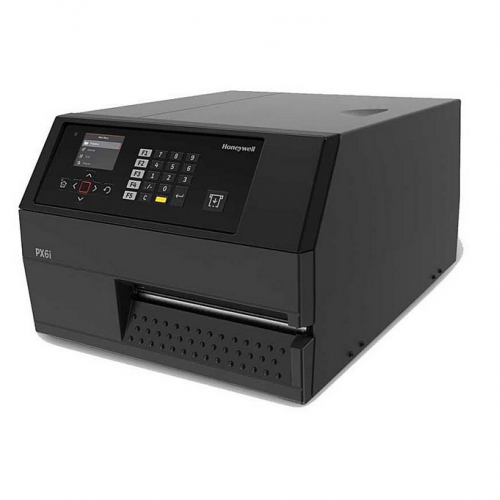 Honeywell PX6ie.jpg