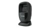 DS9300 black left.jpg