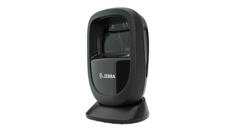 DS9300 black left.jpg