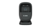 DS9300 black.png