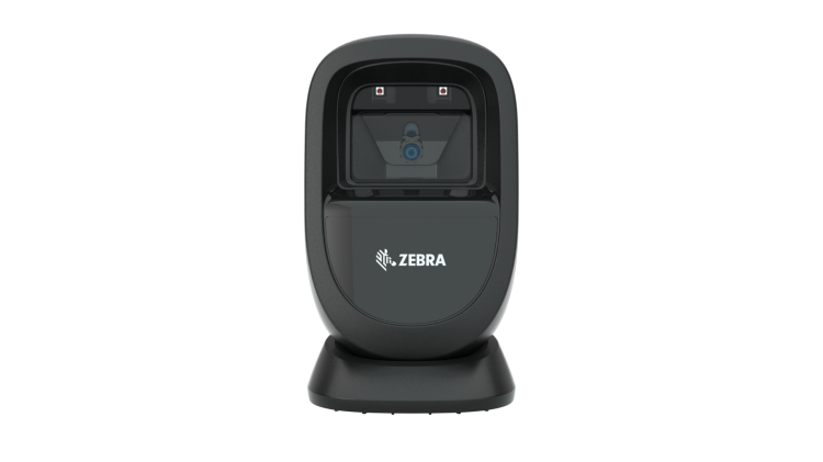 DS9300 black.png