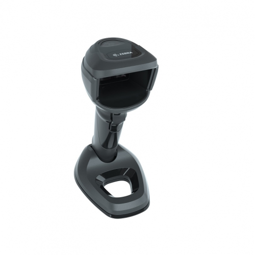 DS9908 black.jpg