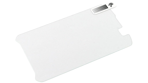 Screen protector.png