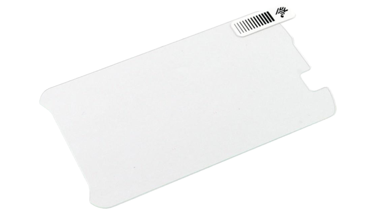 Screen protector.png