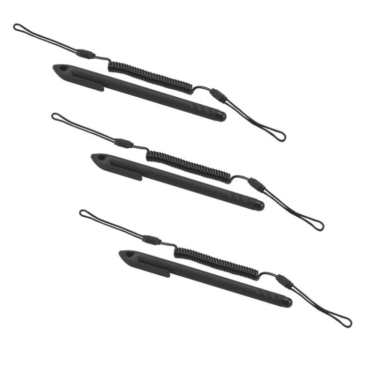 SG-TC7X-STYLUS-03.jpg