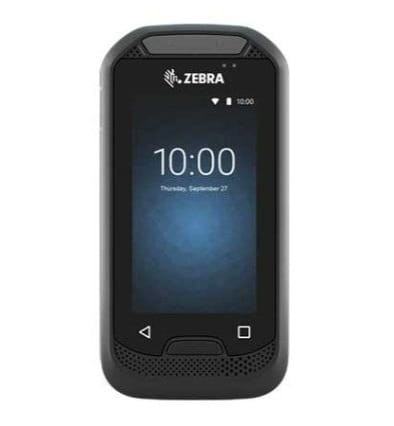 Zebra EC30.jpg