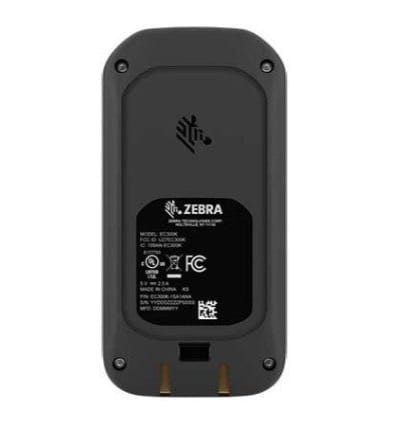 Zebra EC30_2.jpg