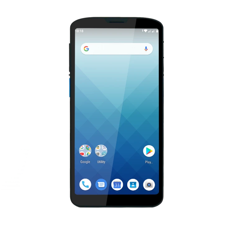 0add9c28b6b7482557cdcb48956a1b1d