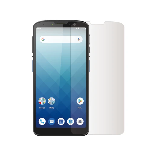 44789dd83b0e68a726b653ad6c4592cd