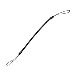 ab0c0224fa6f8097669839dd49453c34