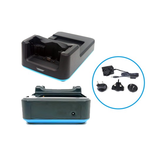 b0f3a7d437a442f977754441b9d7d549