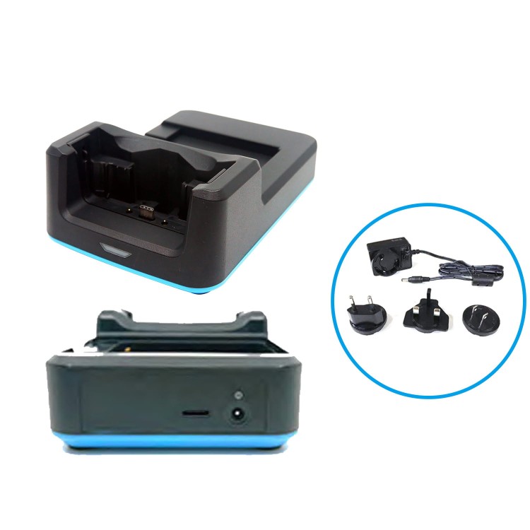 efadc66bc3e392654a951a04b0d8bc80