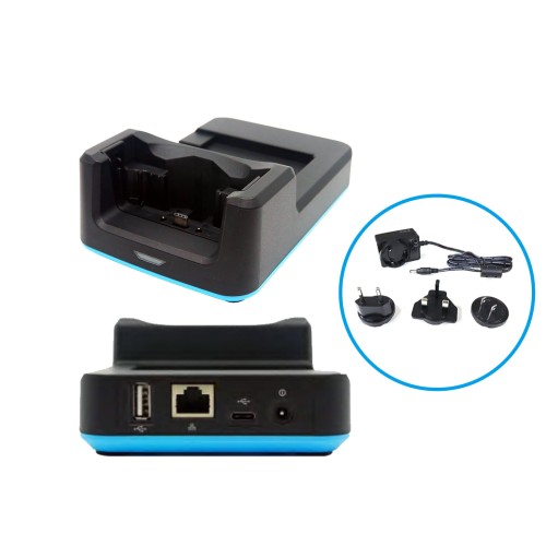 b9fd6ee79f0ba74e07054b51355829c8