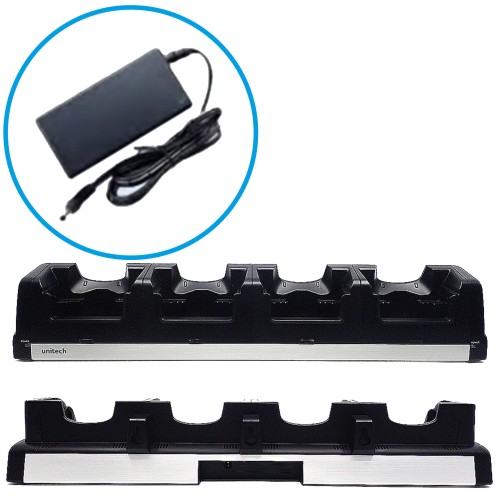 62218c489ea8b97ffd95ab03333123c2