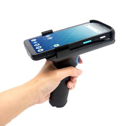 1e2abfa3ff187dade5a801d280062f9b