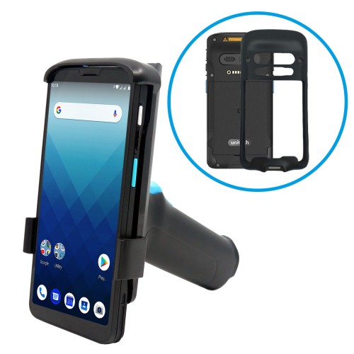 ff7be1471b5c86f78183375588b7e4ca