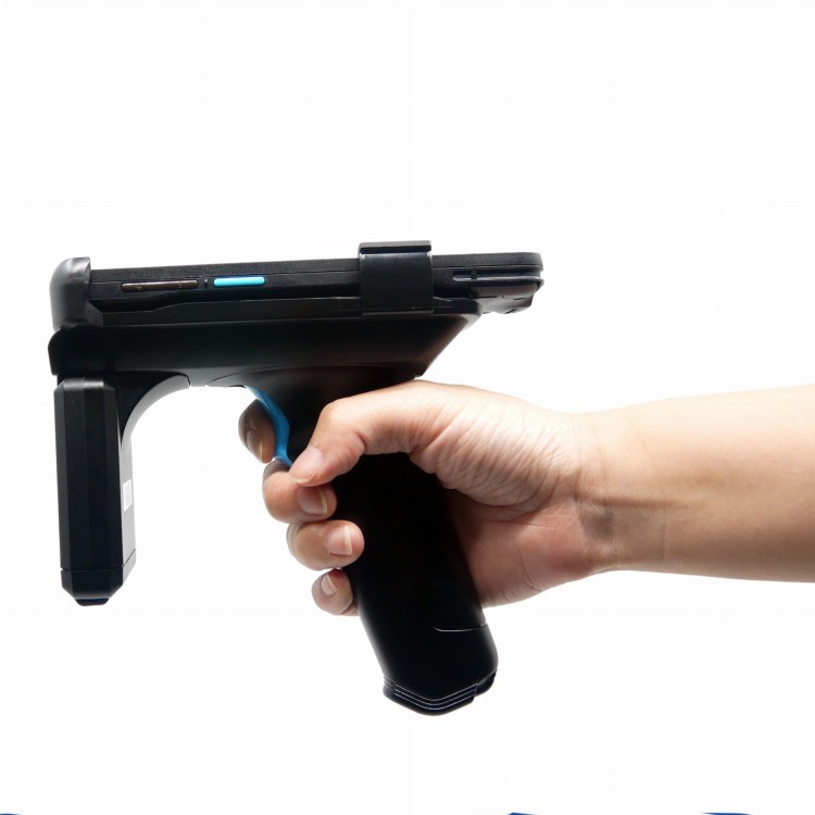 00c392f23d666552a6576d5d1cf57781