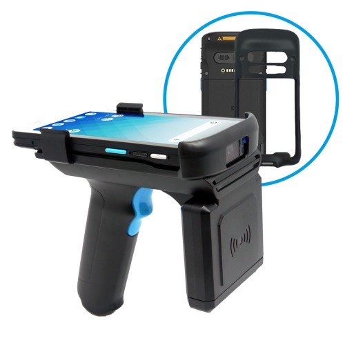 3b637398a07340490eb4f7928bf8393a