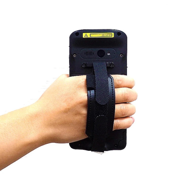 7653e31143000693a51cce78cd47e72b