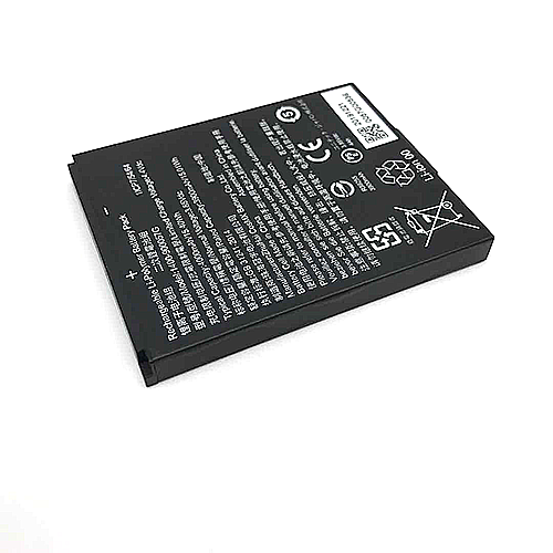 8a657820077e81d235fbae01eed95738