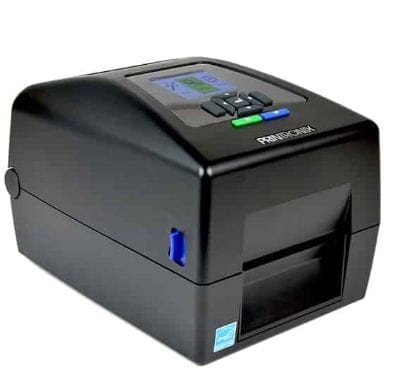 Printronix TD800.jpg