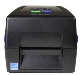 Printronix TD800_4.jpg