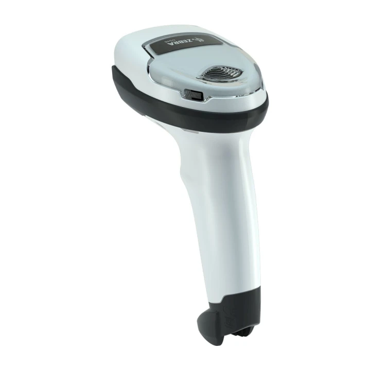 ds4608-sr-photography-product-back-facing-left-white-low-res.jpg