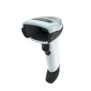 ds4608-sr-photography-product-upper-front-facing-left-white-low-res.jpg