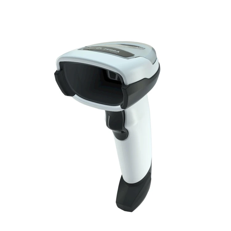 ds4608-sr-photography-product-upper-front-facing-left-white-low-res.jpg