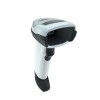 ds4608-sr-photography-product-upper-front-facing-right-white-low-res.jpg