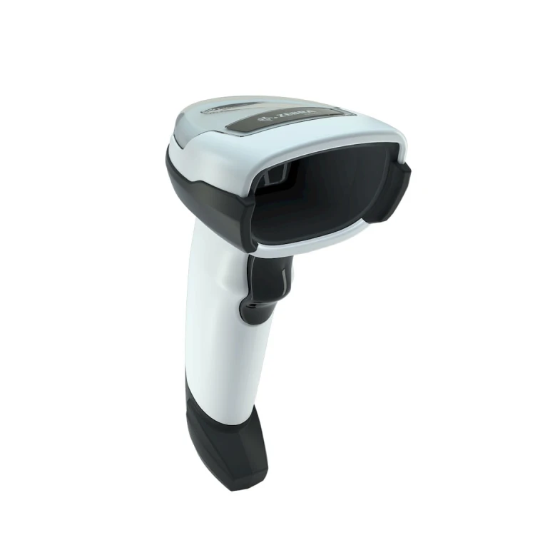 ds4608-sr-photography-product-upper-front-facing-right-white-low-res.jpg