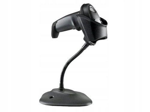Czytnik-kodow-2D-Zebra-DS4608-SR-USB-z-podstawka.jpg