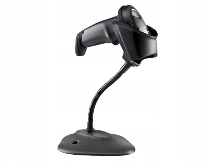 Czytnik-kodow-2D-Zebra-DS4608-SR-USB-z-podstawka.jpg