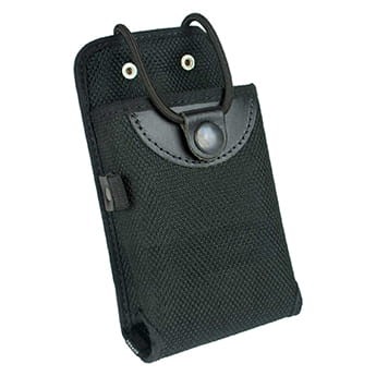 316b5b25033c99ff3e2c9f910b2237aa