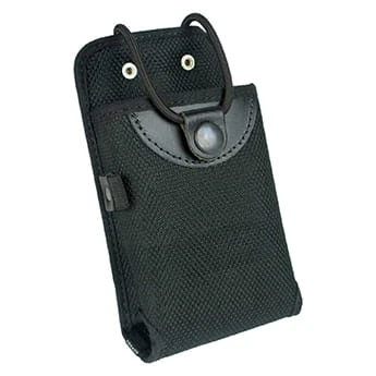 316b5b25033c99ff3e2c9f910b2237aa