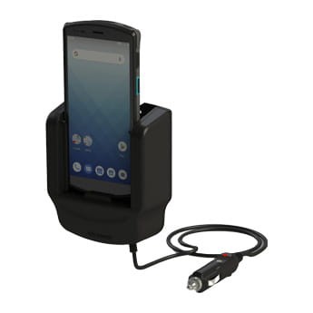 ec0130e6be7808e40867a5e8e91dfaf9