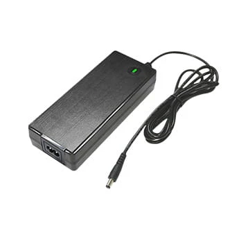 c3d206fe47bfe5b0b37a507b2b13a158