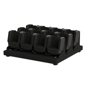 2ae6697a04cbe962e1050286c30c9c58