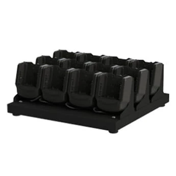 2ae6697a04cbe962e1050286c30c9c58