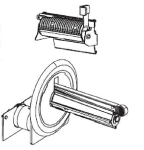 42d38eadccd8b582fdfae910ab4011c7