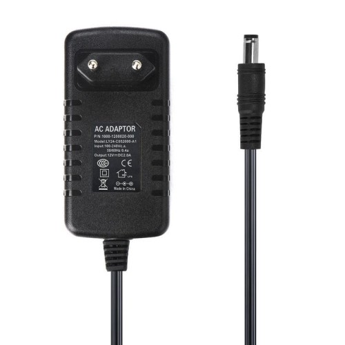 d604db229c2c84cb3a046f7d6b7891d2