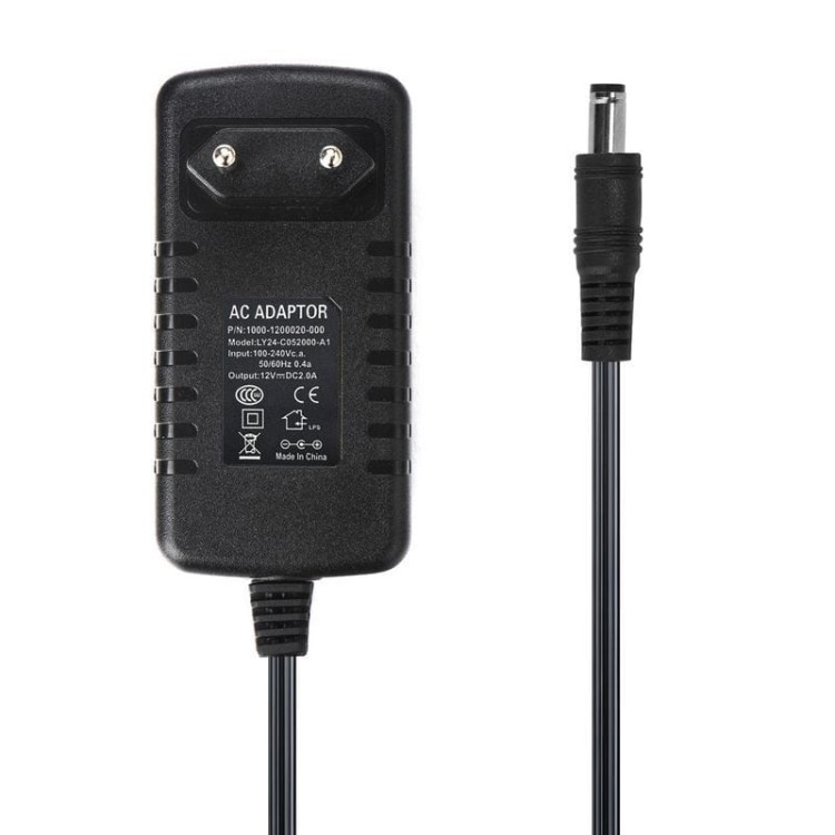 d604db229c2c84cb3a046f7d6b7891d2