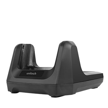 b09a354b678887446347aa2178a614d3