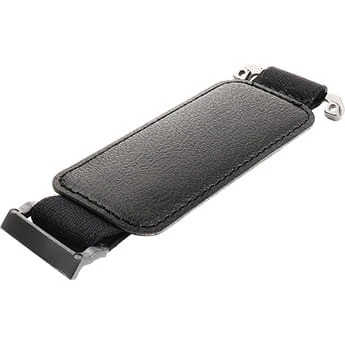 7bf80c768d41d51e55e32e00f9b5163e