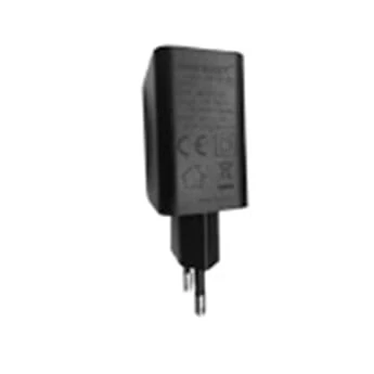 37550af34a7a92e5e7d8201613406bde