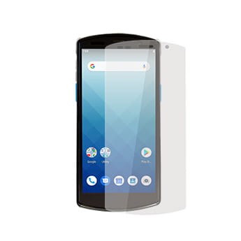 054162ebb6914e24ff90104e0f58d9ec