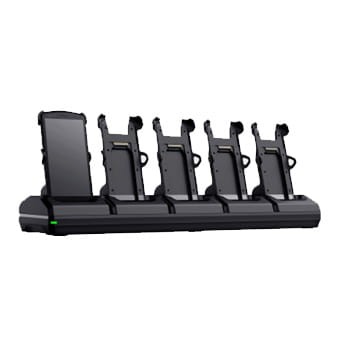 904cefa26870a3d12f22bd383b4bf6ed